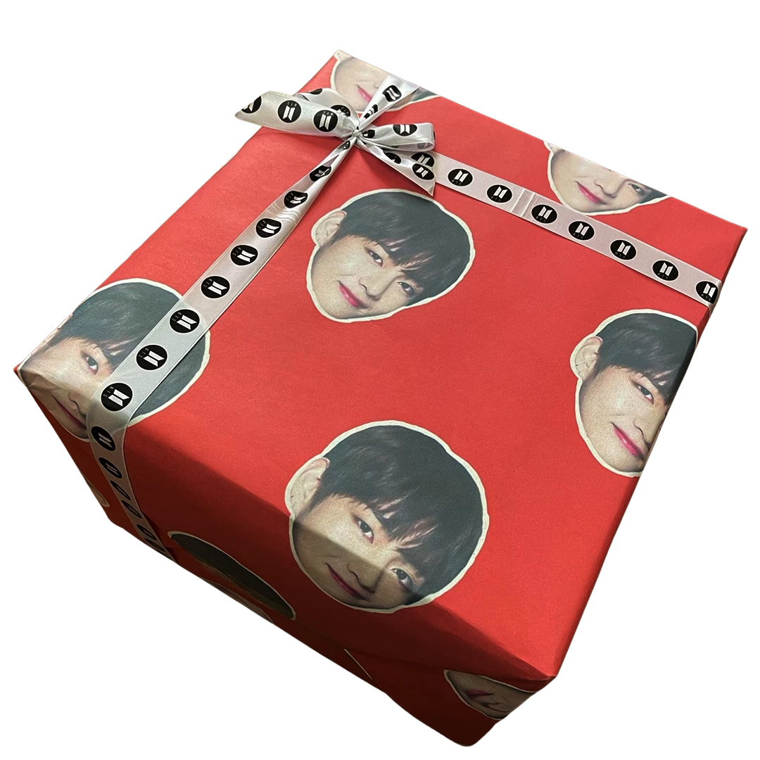 R͟u͟b͟a͟n͟ ͟s͟a͟t͟i͟n͟ ͟p͟e͟r͟s͟o͟n͟n͟a͟l͟i͟s͟é͟ ͟2cm de largeur